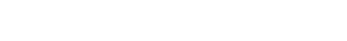 Meisenbach Logo