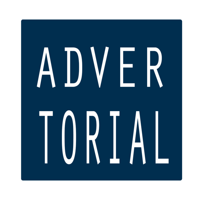 Bild_Richtlinien_Advertorial