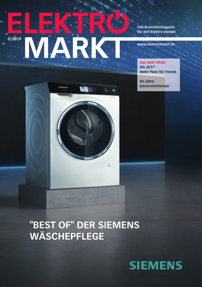 Print-Dummy_Titel_Elektromarkt