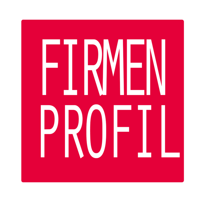 Teaser_Richtlinien_Firmenprofil