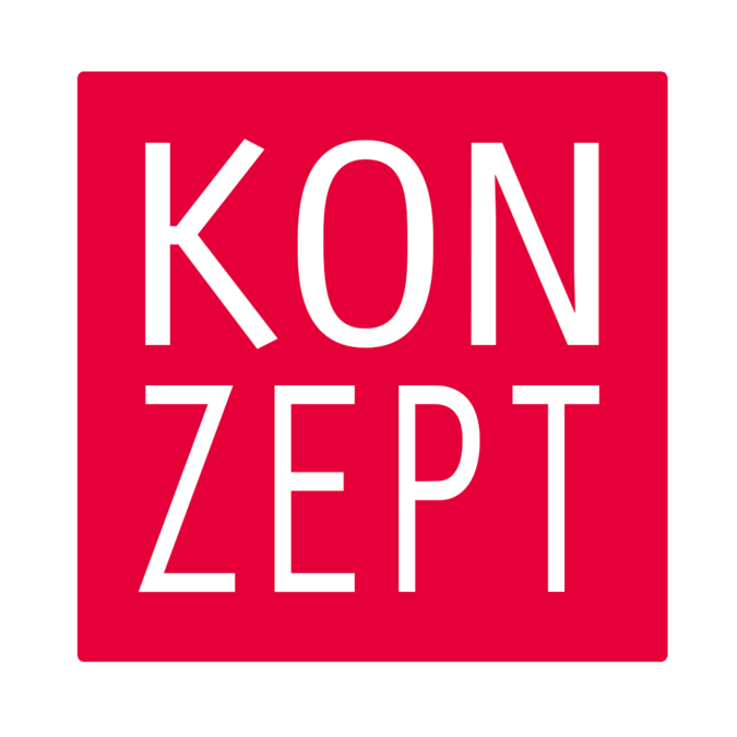 Teaser_Richtlinien_Konzept