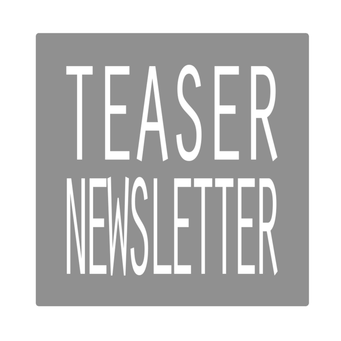 Teaser_Richtlinien_Newsletter