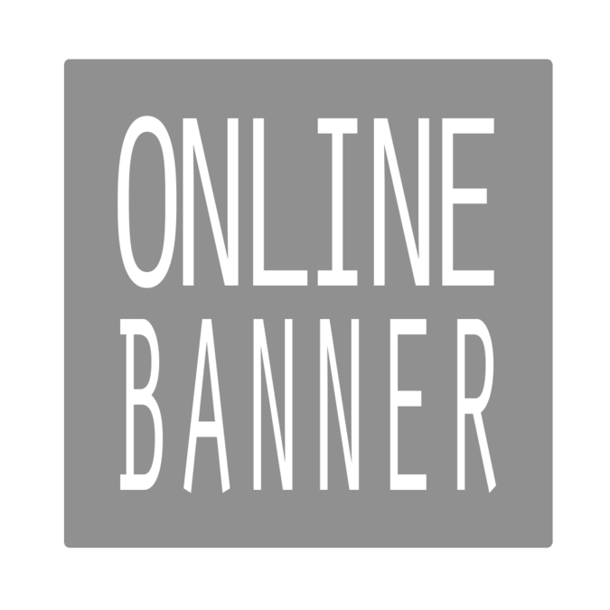 Teaser_Richtlinien_Online Banner