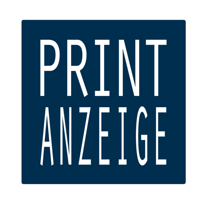 Teaser_Richtlinien_Print Anzeige