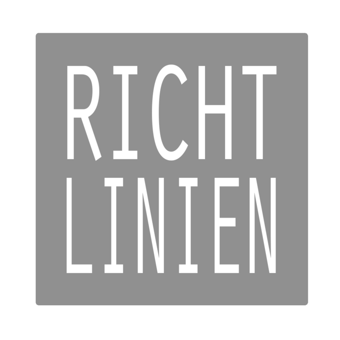 Teaser_Richtlinien_Richtlinien