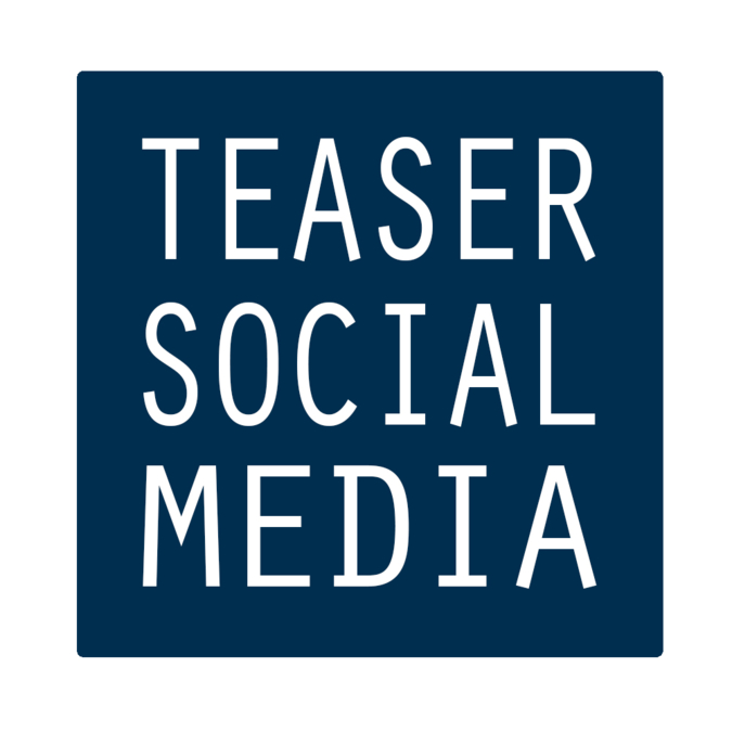Teaser_Richtlinien_Social Media