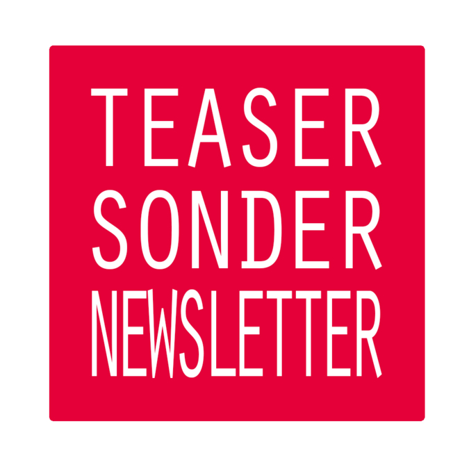 Teaser_Richtlinien_Sondernewsletter