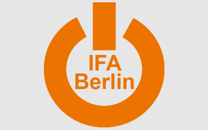 Vorschaubild_Themenseite_IFA