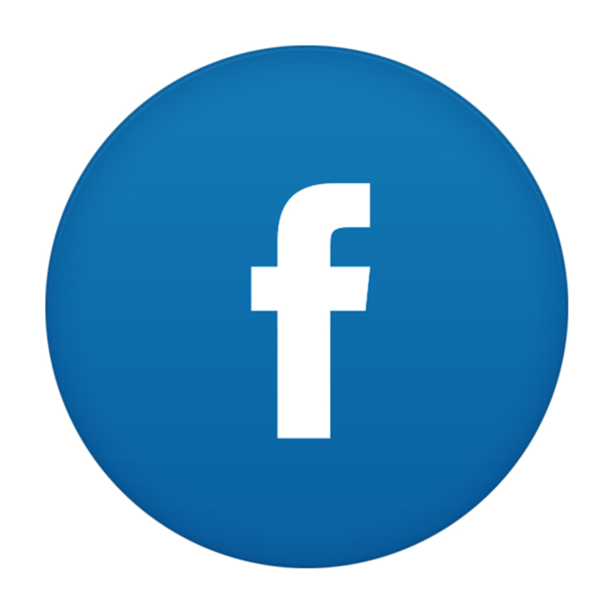 Teaser_Facebook_Icon