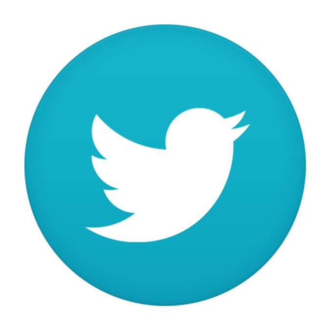 Teaser_Twitter_Icon