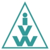 csm_LogoIVW_08_b84f9a798c