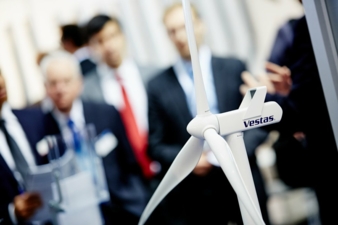 Composites-Europe-Windenergie.jpg