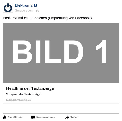 EM_Ansicht_Facebook_Mediadaten