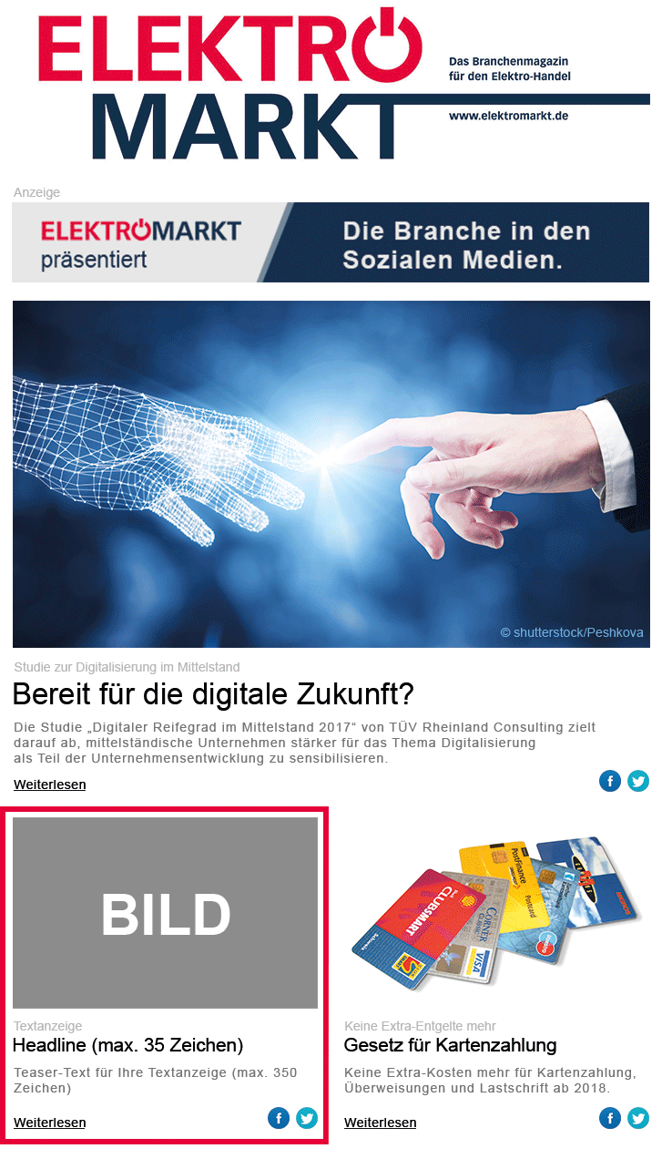 EM_Ansicht_Newsletter_Mediadaten