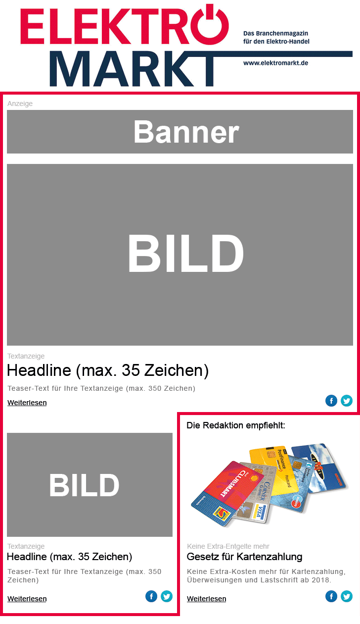 EM_Ansicht_Newsletter_Mediadaten