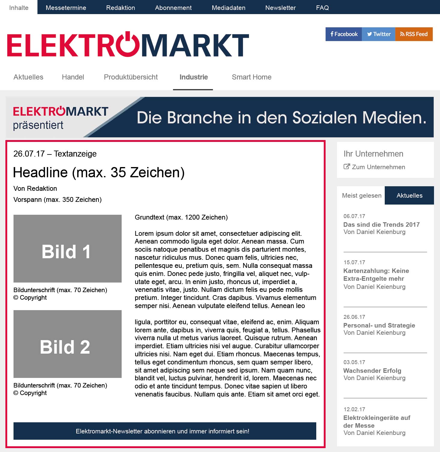 EM_Ansicht_Textanzeige_Mediadaten